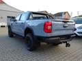 Ford Ranger Tremor e-4WD Doppelkabine Gris - thumbnail 6