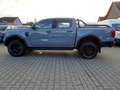 Ford Ranger Tremor e-4WD Doppelkabine Gris - thumbnail 8