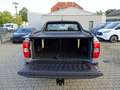 Ford Ranger Tremor e-4WD Doppelkabine Gris - thumbnail 9