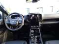Ford Ranger Tremor e-4WD Doppelkabine Gris - thumbnail 10