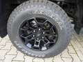 Ford Ranger Tremor e-4WD Doppelkabine Gris - thumbnail 12