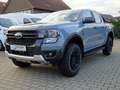 Ford Ranger Tremor e-4WD Doppelkabine Gris - thumbnail 1