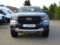Ford Ranger Tremor e-4WD Doppelkabine Gris - thumbnail 2