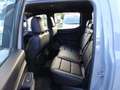 Ford Ranger Tremor e-4WD Doppelkabine Gris - thumbnail 14