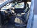 Ford Ranger Tremor e-4WD Doppelkabine Gris - thumbnail 11