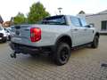 Ford Ranger Tremor e-4WD Doppelkabine Gris - thumbnail 4