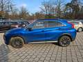 Mitsubishi Eclipse Cross Diamant Edition+ 4WD Azul - thumbnail 7