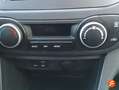 Hyundai i10 1.0 Go Rojo - thumbnail 15
