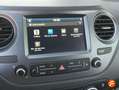 Hyundai i10 1.0 Go Rojo - thumbnail 22