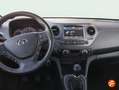 Hyundai i10 1.0 Go Rojo - thumbnail 9