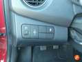 Hyundai i10 1.0 Go Rojo - thumbnail 18