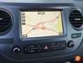Hyundai i10 1.0 Go Rojo - thumbnail 21