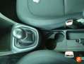 Hyundai i10 1.0 Go Rojo - thumbnail 23