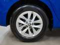 Skoda Fabia 1.0 MPI Essence 59kW Kék - thumbnail 7