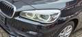 BMW 218 2 Gran Tourer 218 d Advant./Mod.`23/HUD/Kamera Schwarz - thumbnail 14