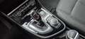 BMW 218 2 Gran Tourer 218 d Advant./Mod.`23/HUD/Kamera Schwarz - thumbnail 9