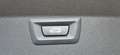BMW 218 2 Gran Tourer 218 d Advant./Mod.`23/HUD/Kamera Schwarz - thumbnail 17