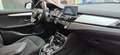BMW 218 2 Gran Tourer 218 d Advant./Mod.`23/HUD/Kamera Schwarz - thumbnail 16