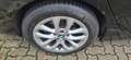 BMW 218 2 Gran Tourer 218 d Advant./Mod.`23/HUD/Kamera Schwarz - thumbnail 18