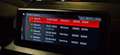 BMW 218 2 Gran Tourer 218 d Advant./Mod.`23/HUD/Kamera Schwarz - thumbnail 10