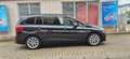 BMW 218 2 Gran Tourer 218 d Advant./Mod.`23/HUD/Kamera Schwarz - thumbnail 6
