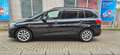 BMW 218 2 Gran Tourer 218 d Advant./Mod.`23/HUD/Kamera Schwarz - thumbnail 2