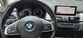 BMW 218 2 Gran Tourer 218 d Advant./Mod.`23/HUD/Kamera Schwarz - thumbnail 5