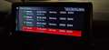 BMW 218 2 Gran Tourer 218 d Advant./Mod.`23/HUD/Kamera Schwarz - thumbnail 11