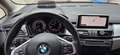 BMW 218 2 Gran Tourer 218 d Advant./Mod.`23/HUD/Kamera Schwarz - thumbnail 7