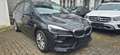 BMW 218 2 Gran Tourer 218 d Advant./Mod.`23/HUD/Kamera Schwarz - thumbnail 19