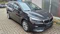 BMW 218 2 Gran Tourer 218 d Advant./Mod.`23/HUD/Kamera Schwarz - thumbnail 4