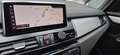 BMW 218 2 Gran Tourer 218 d Advant./Mod.`23/HUD/Kamera Schwarz - thumbnail 8