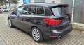 BMW 218 2 Gran Tourer 218 d Advant./Mod.`23/HUD/Kamera Schwarz - thumbnail 3