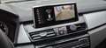 BMW 218 2 Gran Tourer 218 d Advant./Mod.`23/HUD/Kamera Schwarz - thumbnail 15