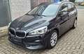 BMW 218 2 Gran Tourer 218 d Advant./Mod.`23/HUD/Kamera Schwarz - thumbnail 1