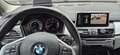 BMW 218 2 Gran Tourer 218 d Advant./Mod.`23/HUD/Kamera Schwarz - thumbnail 12