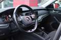Skoda Octavia Combi 1.0 TSI Ambition | Apple Carplay/Android Aut Grau - thumbnail 7