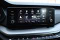 Skoda Octavia Combi 1.0 TSI Ambition | Apple Carplay/Android Aut Grau - thumbnail 13