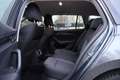 Skoda Octavia Combi 1.0 TSI Ambition | Apple Carplay/Android Aut Grau - thumbnail 22