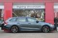 Skoda Octavia Combi 1.0 TSI Ambition | Apple Carplay/Android Aut Grau - thumbnail 4