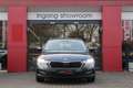 Skoda Octavia Combi 1.0 TSI Ambition | Apple Carplay/Android Aut Grau - thumbnail 5
