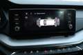 Skoda Octavia Combi 1.0 TSI Ambition | Apple Carplay/Android Aut Grau - thumbnail 15