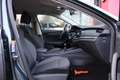 Skoda Octavia Combi 1.0 TSI Ambition | Apple Carplay/Android Aut Grau - thumbnail 19
