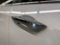 Honda Accord 2.0i-VTEC Elegance Weiß - thumbnail 22