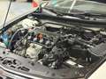 Honda Accord 2.0i-VTEC Elegance Weiß - thumbnail 27
