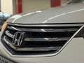 Honda Accord 2.0i-VTEC Elegance Weiß - thumbnail 26