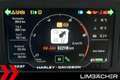 Harley-Davidson Pan America SPECIAL 1250S - ScreaminEagle Negru - thumbnail 12