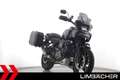Harley-Davidson Pan America SPECIAL 1250S - ScreaminEagle Negru - thumbnail 2