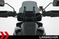 Harley-Davidson Pan America SPECIAL 1250S - ScreaminEagle Negru - thumbnail 13