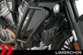 Harley-Davidson Pan America SPECIAL 1250S - ScreaminEagle Negru - thumbnail 15
